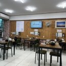 장수할매집 이미지