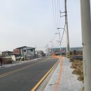 맥도반점 이미지