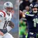 Sing Green Golf 이미지