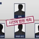 당구치자 이미지