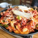 황가네 오리전문점 이미지