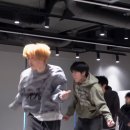 ㅇㅅ 연습실 자컨 재희 시온 상의 정보 아는 사람.. 이미지