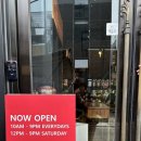 청룡마을4길 11-1 이미지