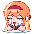 기곡해수욕장 네이버블로그