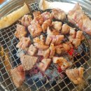 구구갈비 이미지