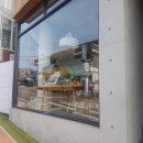 이태원 경리단길 카페 그레트힐란 솔직후기 +그리다디저트컴퍼니