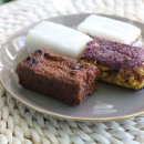 (주)이섭페이블스 이미지