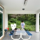 산아래 민박 이미지