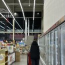 올데이유도짐 이미지