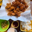 우면동 758 이미지