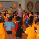 국청사어린이집 이미지