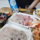 남빈로식당 이미지