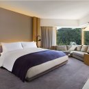 우드하우스 호텔 이미지