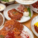 체육관로80번길 네이버블로그