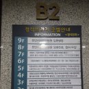 21세기프라자 | [천안 불당동] 뭉친 어깨 마사지로 풀기 위한 카카오풋앤바디 천안불당점 후기:)