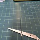 가위소리 남성컷 이미지