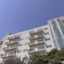 설악파인리조트 휴양콘도미니엄 | 강원도오션뷰숙소 바베큐장 반려동물 동반 가족여행 오션투유리조트 저렴하게 예약하는 꿀팁