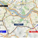 도시의 오후 이미지