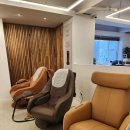 클럽밸런스5노원점 | 노원 다이어트 피부 순환 한번에 관리 받을수있는 세라잼클럽밸런스5 노원점