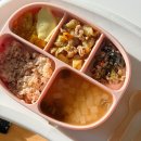 두미포로2 이미지