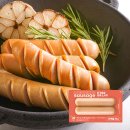 청양헬스 이미지