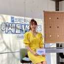 브레인 바둑(3-6) 이미지