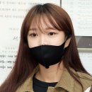 예쁨 - 남양주시 경춘로1922번길 11-1 | 예쁨
