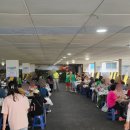 간석3동-13 이미지