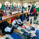 인천해서초 이미지