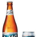 탑 프라이드 이미지