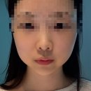 Dr. 구의원 네이버블로그