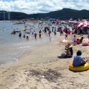 송포민박 이미지