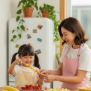 튼튼마취통증의학과의원 이미지