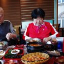 대왕릉민박 이미지