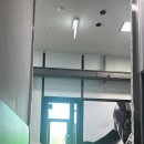 동해 SC 골프연습장 이미지