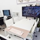 무궁공인중개사사무소 이미지