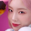 새영헤어