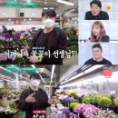 대한꽃시장
