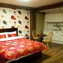 비즈모텔 이미지