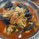 디지털디톡스