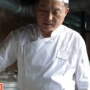 장수돼지갈비 이미지