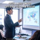 ITQ자격증(엑셀,한글,파워포인트) 이미지