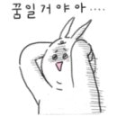쿠키앤커피 이미지