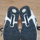 운동화2500 이미지