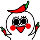 열라닭발