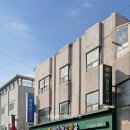 서울성모약국 이미지