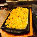 독도참치 이미지