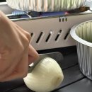 금성산성오토캠핑장 이미지