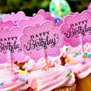 생일이개