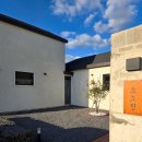 제주소소민박 이미지